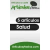 salud-pack-5-articulos.webp