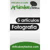 fotografia-2-pack-5-articulos.webp