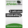 marketing-pack-5-articulos.jpg