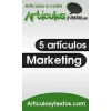 marketing-pack-5-articulos.webp