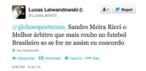 BThnZrpCIAEXntO.webp