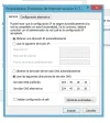 dnsnuevas.webp