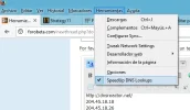speeddns.webp
