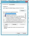 qdospaque.webp