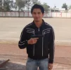 DSC04407-02.webp