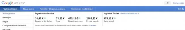 adsense.webp adsense.webp
