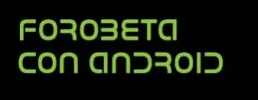 zona android.webp