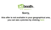 adboth.webp adboth.webp