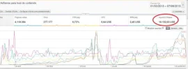 adsense.webp