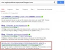 Imagen 1.webp