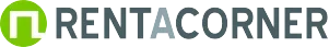 startlogo.webp
