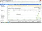 adsense.webp