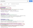 Sin título.webp