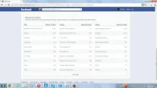 Esdisticas pagina OREOS.webp
