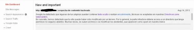 blog.webp blog.webp