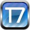 t7.webp
