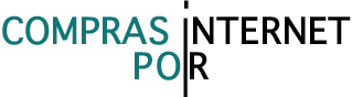 Logo.webp