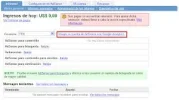 images.webp