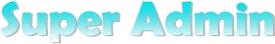 logo.webp logo.webp