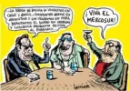 f8206684-80e6-468f-8321-f3f033cffbd6_66-Mercosur-b.webp