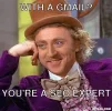 gmail-seo-expert.webp