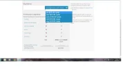 wordpress.webp wordpress.webp