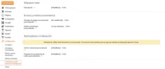 bloggere.webp bloggere.webp