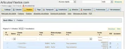 articulosytextos.webp