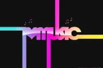 i_love_music_wallpaper_3-t2.webp