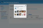Screen Shot 2012-07-09 at 13.15.55.webp