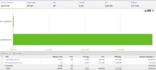 ads.webp