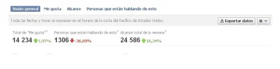 Fans.webp