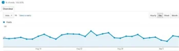 otro.webp
