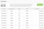 Sin título.webp Sin título.webp