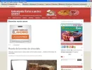 captura.webp