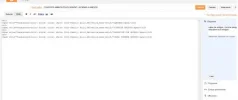 ejemplo.webp
