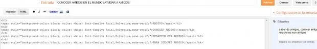 eeee.webp