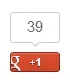2jenrsy.webp
