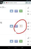 uploadfromtaptalk1378839700849.webp