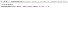 69cc2371998d2be5ffaeef4f1a8ea75f.webp
