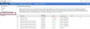 Sin título.webp