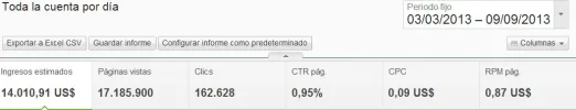 gannnn.webp