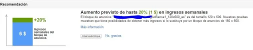 Capture2.webp