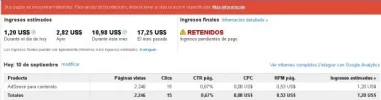 adsense.webp