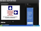 mal.webp