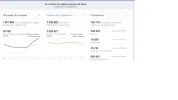 Estadisticas.webp Estadisticas.webp
