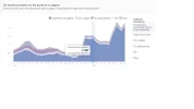 procedencia me gusta.webp