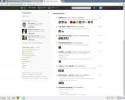 noqueno.webp