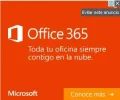 jhgjghjf.webp