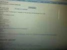 ImageUploadedByTapatalk1378918813.989136.webp
